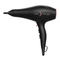 Secadores de Pelo cecotec Bamba IoniCare 5350 PowerShine Fire Manual De Instrucciones
