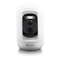 Camaras Swann SWIFI-PTCAM2 Guia De Inicio Rapido
