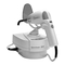 Equipos Dentales DENTSPLY Spectrum 800 700 Guía De Operación