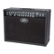 Peavey JSX 212