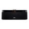 Altavoces Gear4 HouseParty Rise Wireless Manual Del Usuario