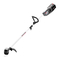 Trimmers Powerworks P60LT Manual De Utilización