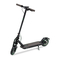 Scooters Youin YOU-GO L Manual De Usuario