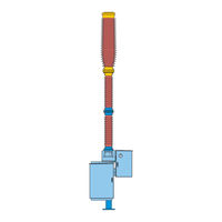 Siemens 3AP1 FI Instrucciones De Servicio