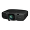 Epson EB-G6900WU