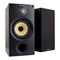 Equipo de Musica Bowers & Wilkins 685 S2 Manual De Instrucciones