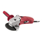 Amoladoras Skil 9290 Instrucciones De Funcionamiento
