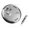 Philips AX5301