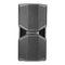 Altavoces dBTechnologies OPERA REEVO 212 Manual De Uso