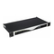 Amplificadores thomann the t.amp D4-500 Manual De Instrucciones