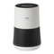 WINIX AAPU500-JLE - Manual del Purificador de Aire