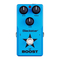 Blackstar LT-BOOST - Manual del pedal