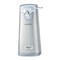 Cuisinart SCO-60 - Manual del abrelatas