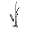 BOSCH BCH3P210, BBH3 Series, BCH3 Series Manual