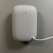 Cómo cambiar el nivel de volumen en Google Nest Audio Chalk