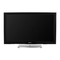 TV Plasma Samsung 8 Serie Manual Del Usuario