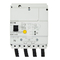 Modules Eaton NZM1-XFI30R Instrucciones De Montaje