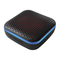 Altavoces Philips TAS2505B/00 Manual De Usuario