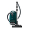 Aspiradoras Miele Complete C3 - 3918 Instrucciones De Manejo