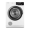 Secadoras FENSA PREMIUM 9D Manual De Instrucciones