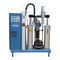 Equipos Industriales Nordson DuraPail DP020 Instrucciones De Instalación, Funcionamiento Y Mantenimiento