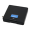 Módem Linksys CM100 Guia Del Usuario