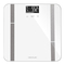 Básculas cecotec Surface Precision 9400 Full Healthy Manual De Instrucciones