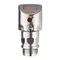 Sensores de Presión IFM Electronic Efector500 PI27xx Serie Instrucciones De Uso