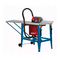 EINHELL BK 315/1