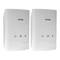 Adaptadores D-Link DHP-501AV Guía De Instalación Rápida