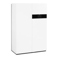 Viessmann Vitovalor PT2 Instrucciones De Montaje