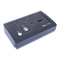 Unidades de Control Nice O-Box Instrucciones Y Advertencias Para El Uso