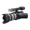 Sony NEX-VG10