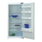 Beko LBI 2201
