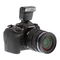 Camaras Olympus OM-D E-M1 Mark II Guía Visual De Configuración Básica
