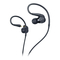 Auriculares AKG N30 Manual De Instrucciones