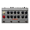 Equipo de Musica Hughes & Kettner SPIRIT AMPMAN Serie Manual De Instrucciones