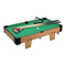 Juegos Costway TY580403 Manual Del Usuario