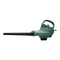 Bosch UniversalGardenTidy