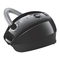 Aspiradoras Bosch GL30 Manual De Instrucciones