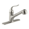 Equipo de Fontaneria Kohler K-15160 Guía De Instalación Y Cuidado