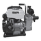 Bombas Garland GEISER 231 QG Manual De Instrucciones