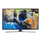 TV Samsung UE40MU6125 Manual Del Usuario