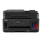 Canon G7000 Serie
