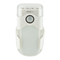 Xtralite NiteSafe Duo, XL20733 - Manual del sensor