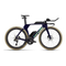 Manual de Cervélo P5, FM148