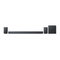 Manual de Samsung Q Series, HW-Q935GF, HW-Q810GF