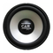 Altavoces Blaupunkt CMW 252 Instrucciones De Montaje