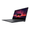 Computadoras de Escritorio Lenovo ThinkCentre 2113 Guia Del Usuario