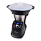 Electrodomésticos de Cocina Carlo Cracco Masterpro BGMP-9123 Manual De Instrucciones